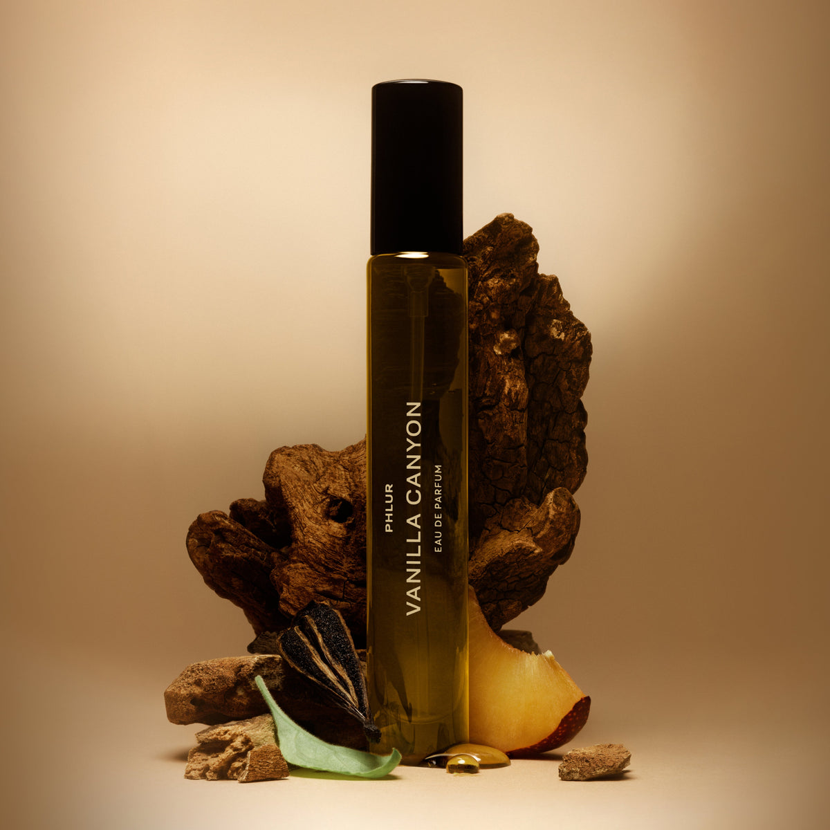 Vanilla Canyon - Travel Size
