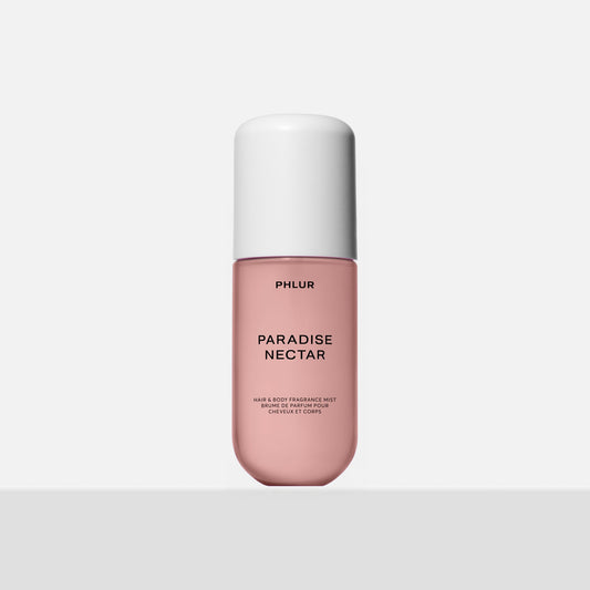 Paradise Nectar - Travel Size Body Mist