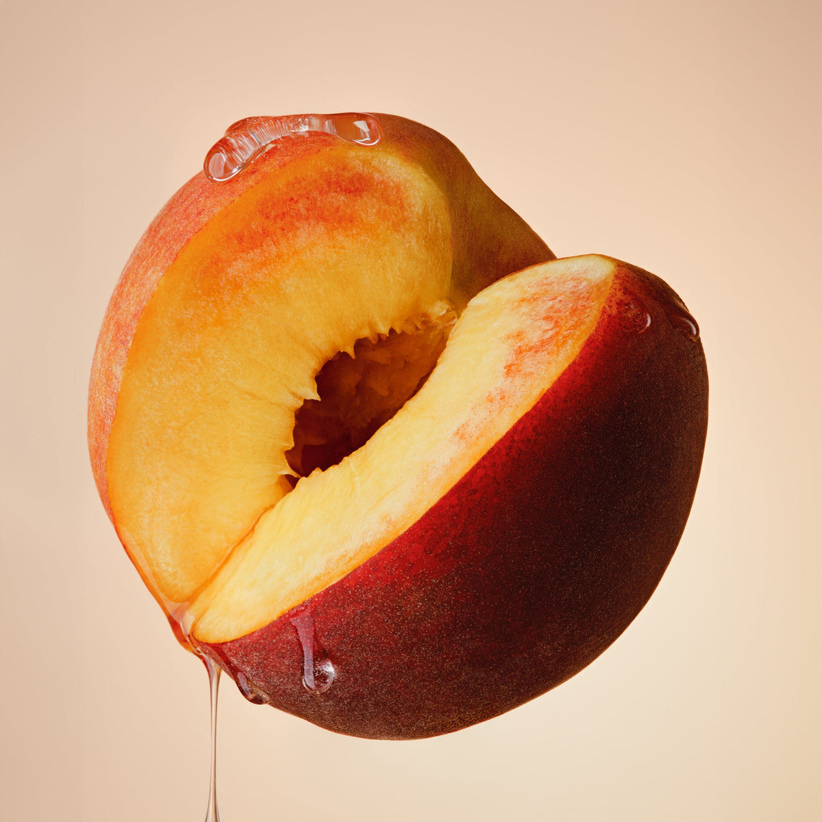 Peach Skin - Travel Size Body Mist