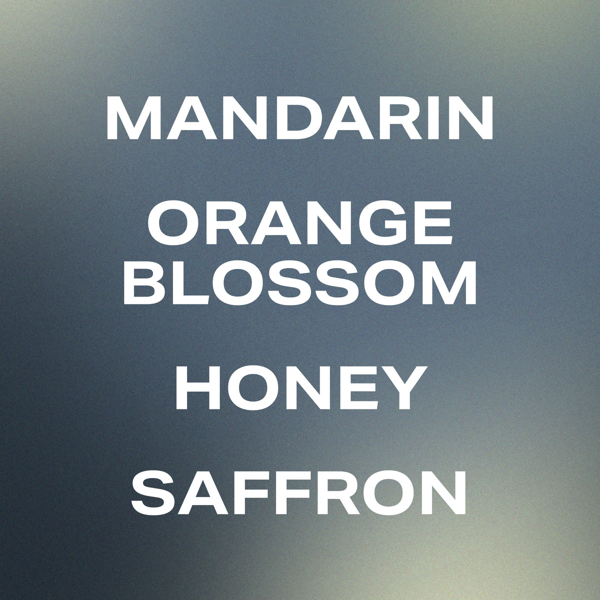 Honey Moon - Fragrance Duet